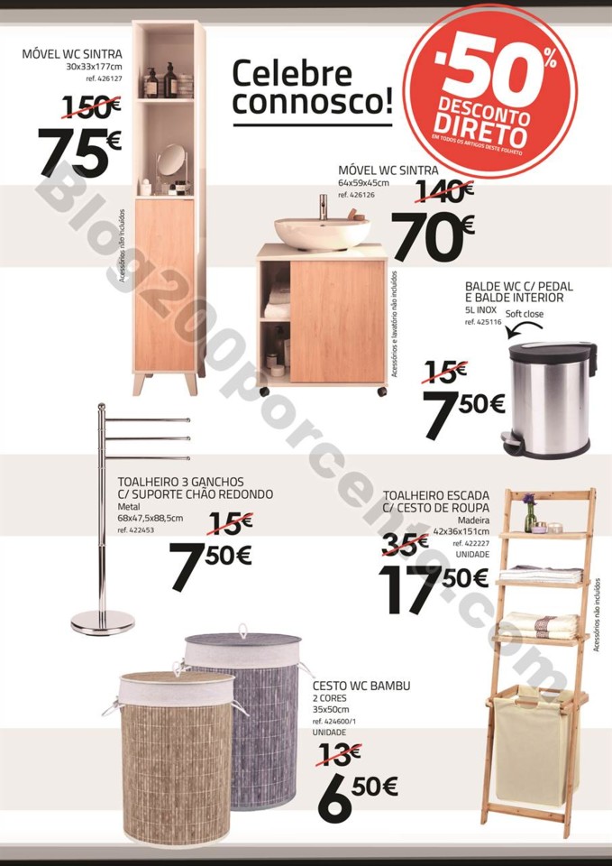 deborla aniversario funchal_002.jpg