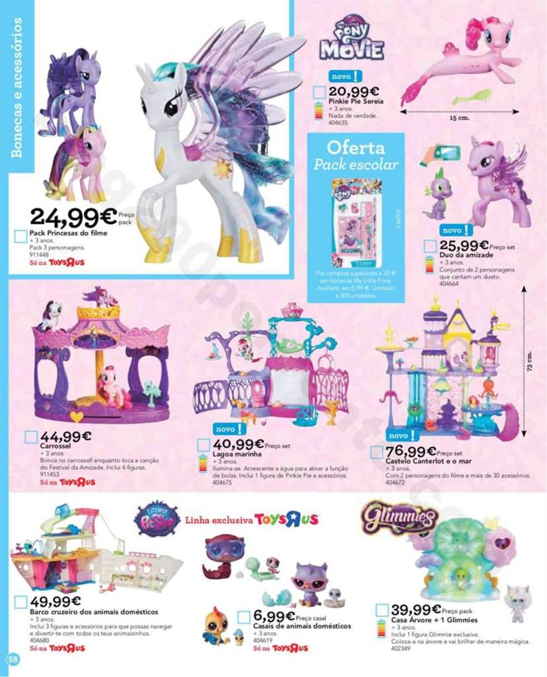 Folheto TOYSRUS Natal p58.jpg