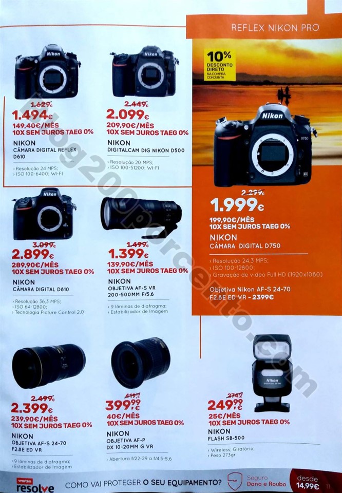 worten foto grande plano_11.jpg