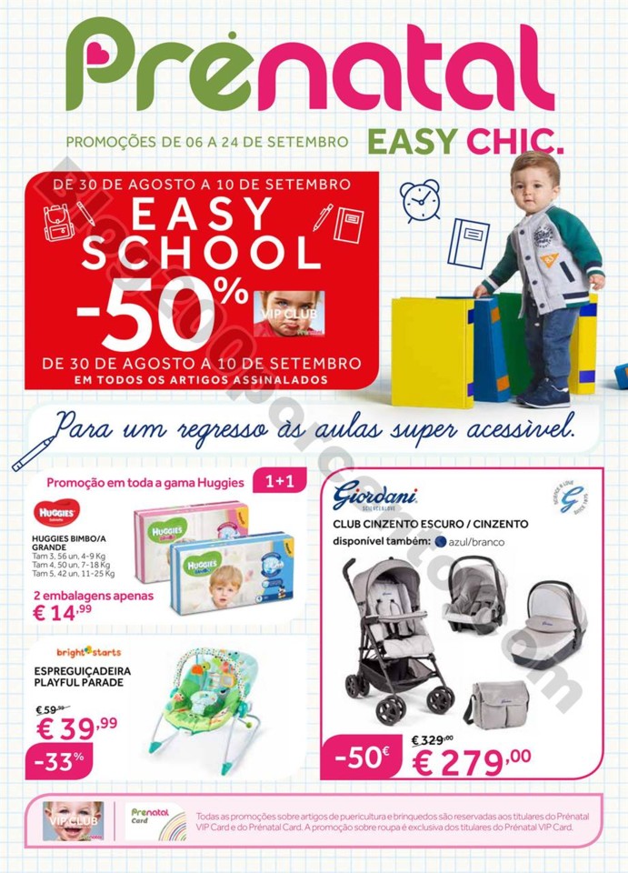 prénatal 6 a 24 setembro p1.jpg