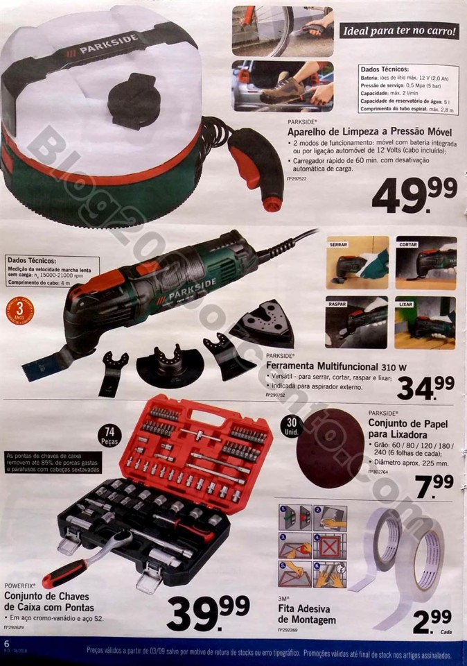 antevisao lidl bazar 3 e 6 setembro_6.jpg