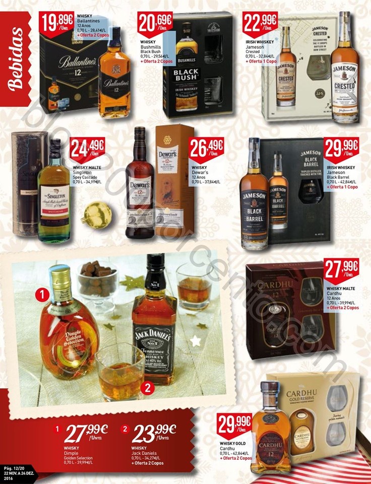 Intermarché Presentes Natal p12.jpg