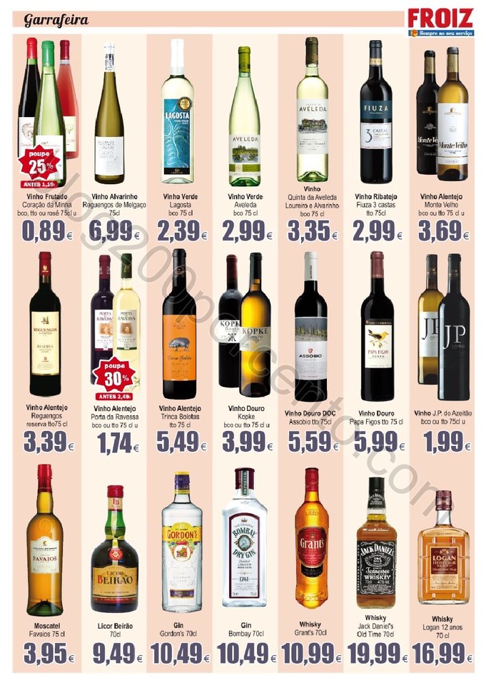 froiz páscoa p14.jpg