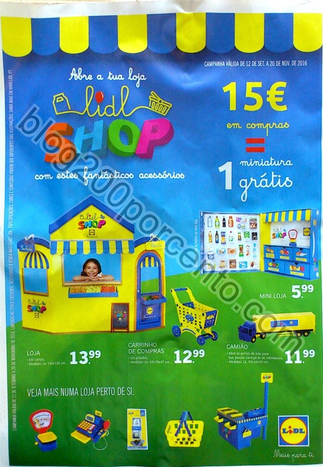 lidl extra oportunidades_12.jpg