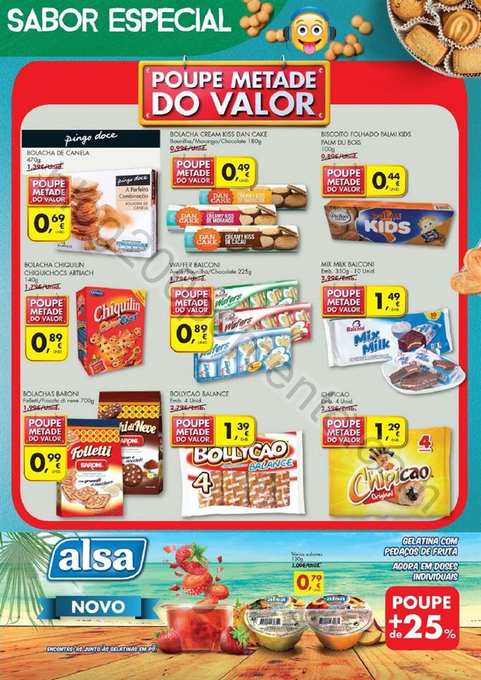 Antevisão Folheto PINGO DOCE p5.jpg