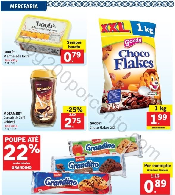 Promoções-Descontos-25043.jpg