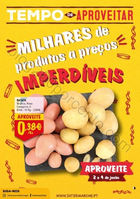 Promoções-Descontos-28186.jpg