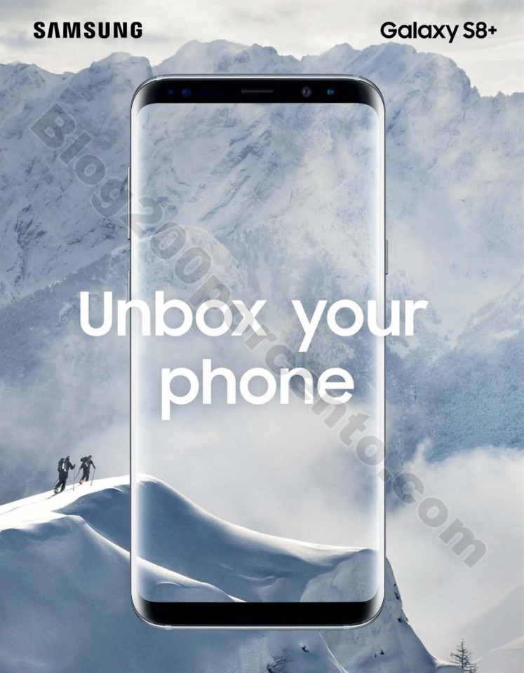 Antevisão Folheto WORTEN Mobile Promoções de 15