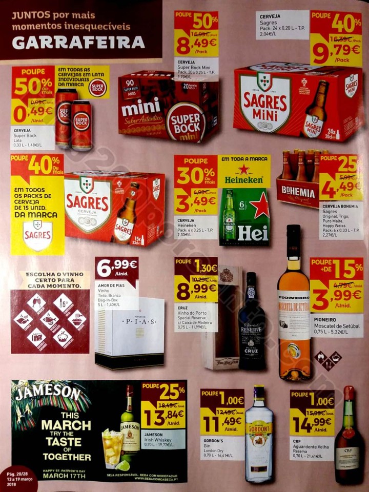 folheto intermarche 13 a 19 marco_20.jpg