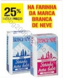 Promoções-Descontos-25133.jpg Promoções-Descontos-25133.jpg