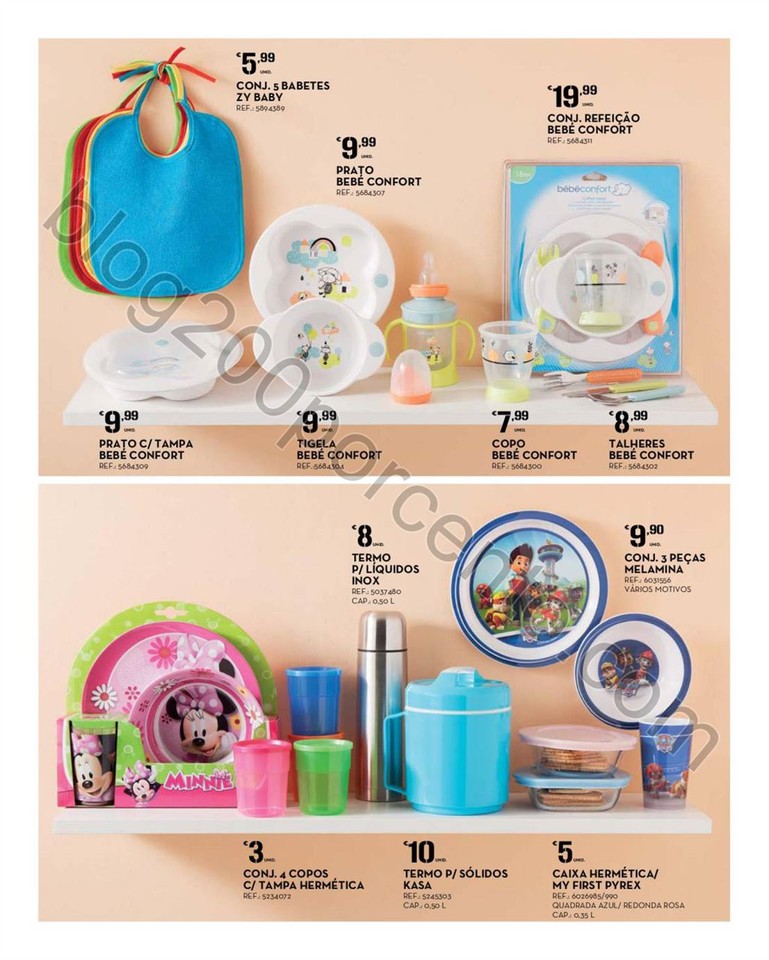 Feira Bebé continente p28.jpg