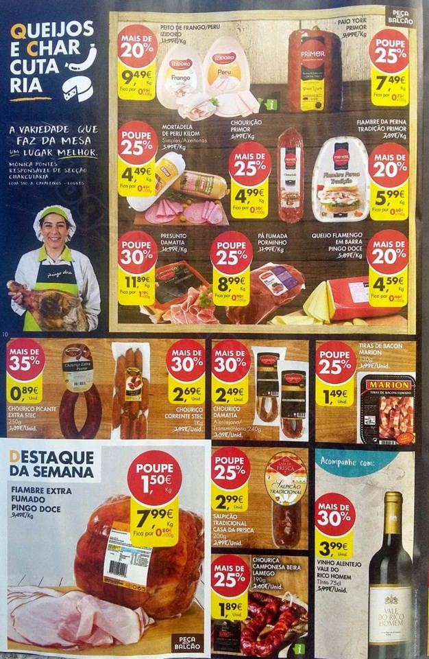 pingo doce 28 novembro_10.jpg