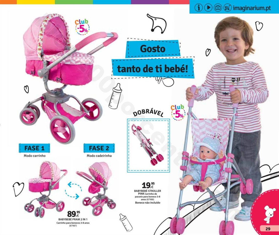 Antevisão Folheto IMAGINARIUM Natal 2017 p29.jpg