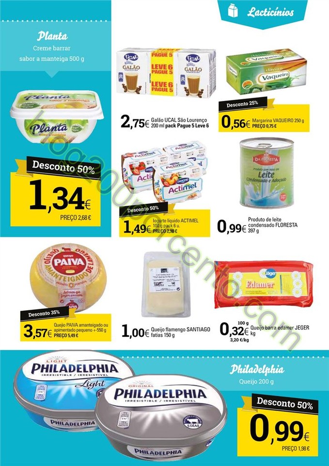 Antevisão Folheto COVIRAN Promoções de 12 a 24 