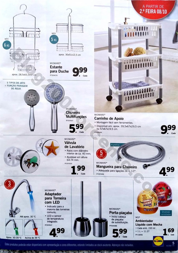 lidl bazar 8 e 11 outubro_5.jpg