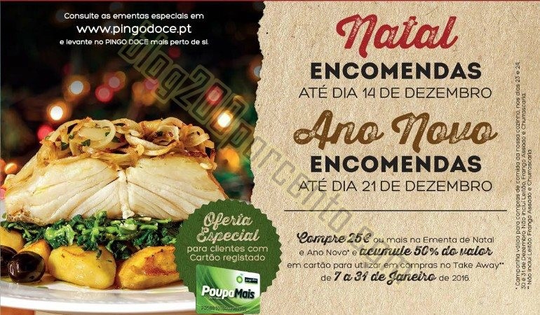 promoções-descontos-17200.jpg