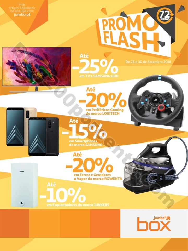 BOX 28 A 30 SETEMBRO.jpg