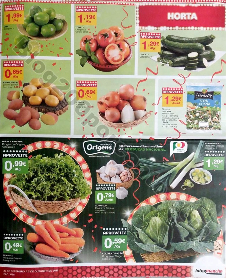 intermarche 27 setembro a 3 outubro_7.jpg