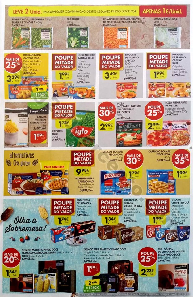 01 pingo doce 18 a 24 setembro_25.jpg