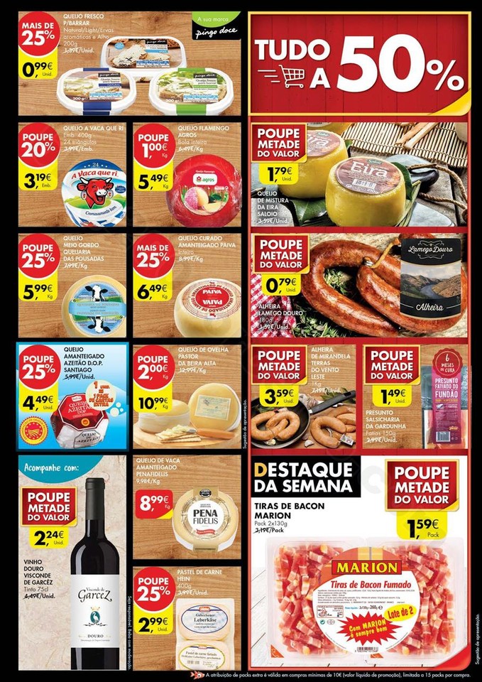 folheto_17sem40_madeira_poupe_esta_semana_006.jpg