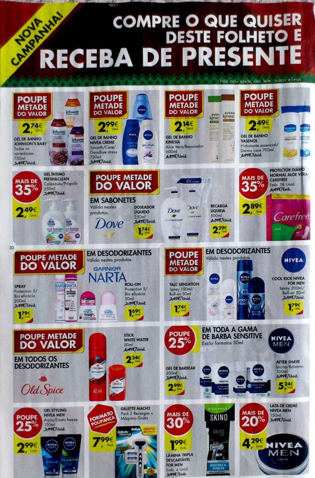 pingo 7 a 13 novembro_30.jpg