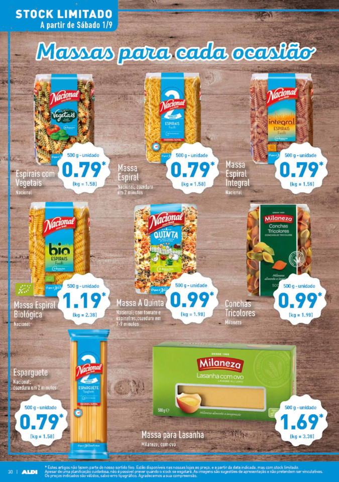Antevisão folheto ALDI 29 agosto p10030.jpg