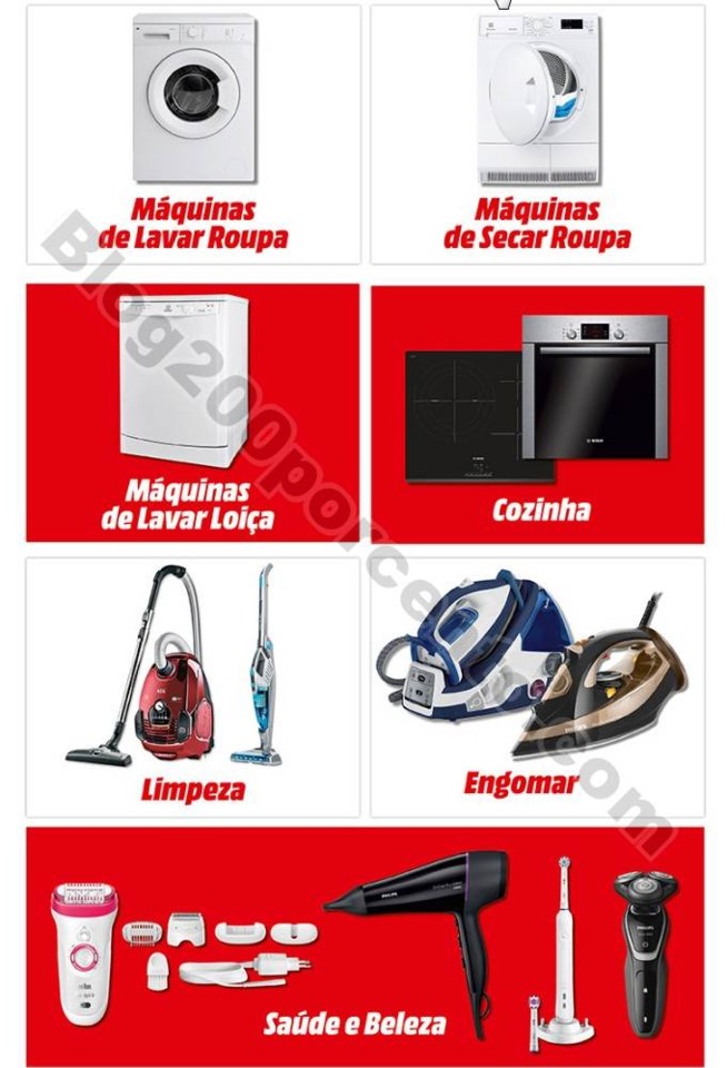 Promoções-Descontos-31219.jpg