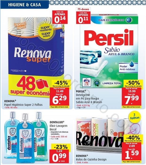 Promoções-Descontos-27265.jpg