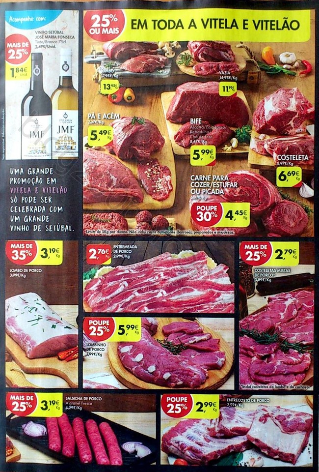 pingo doce 21 a 27 fevereiro_9.jpg