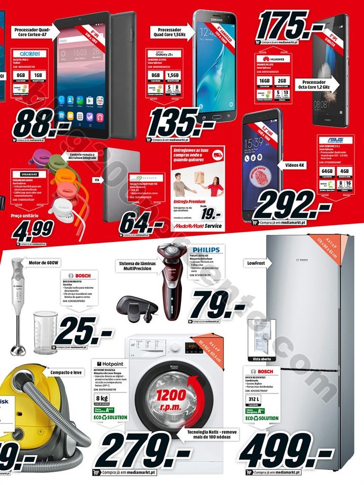 01 antevisão Media Markt 18 a 21 agosto p3.jpg