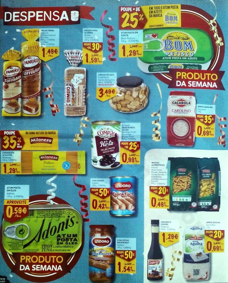 Novo Documento 2017-10-06_18.jpg