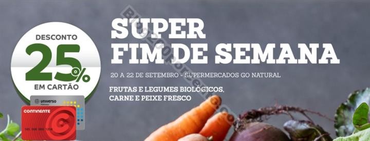 01 Promoções-Descontos-34200.jpg