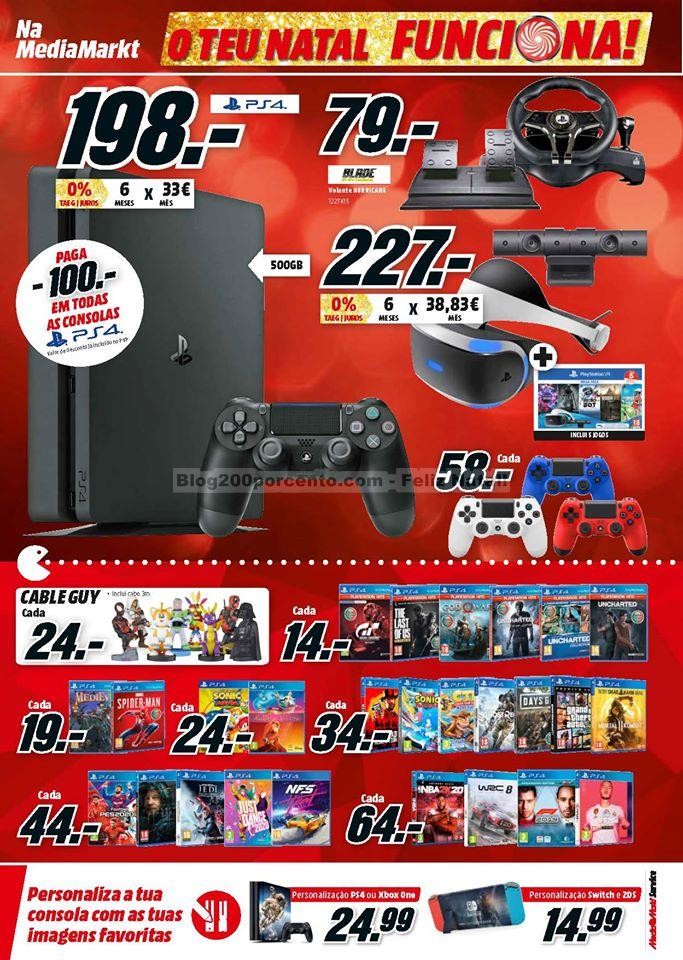 01 Media Markt 12 a 18 dezembro p2.jpg