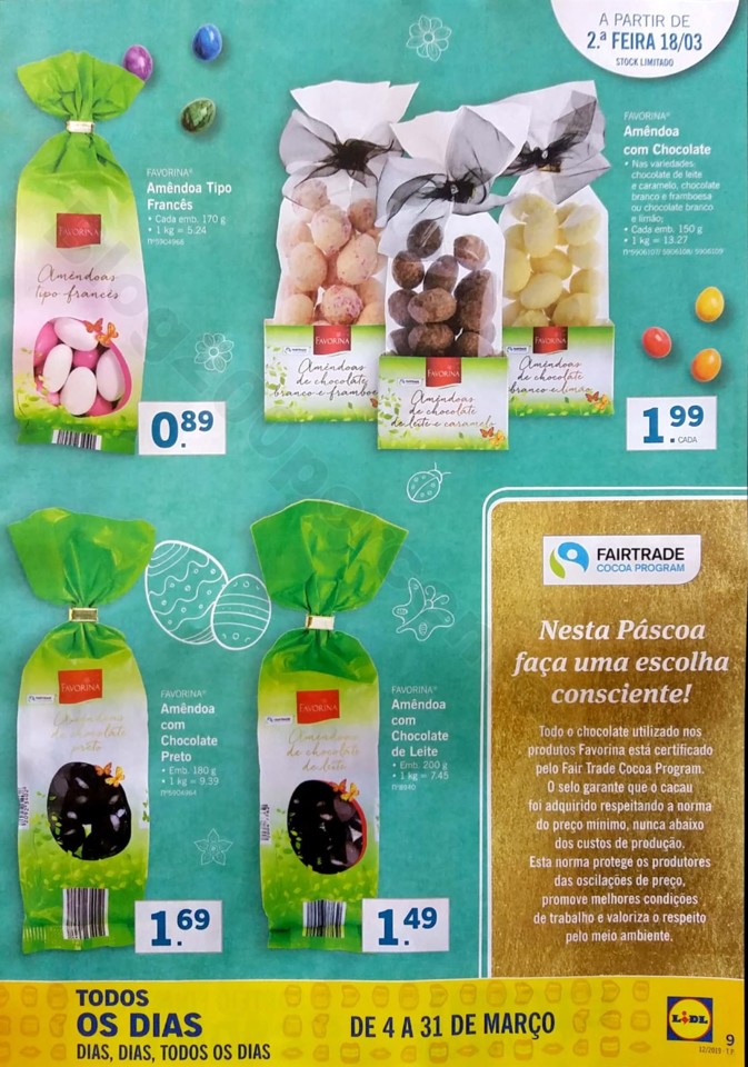 antevisao folheto lidl 18 a 24 marco_9.jpg