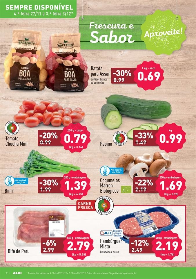 ALDI_-_As_nossas_ofertas_a_partir_de_quarta-feira_