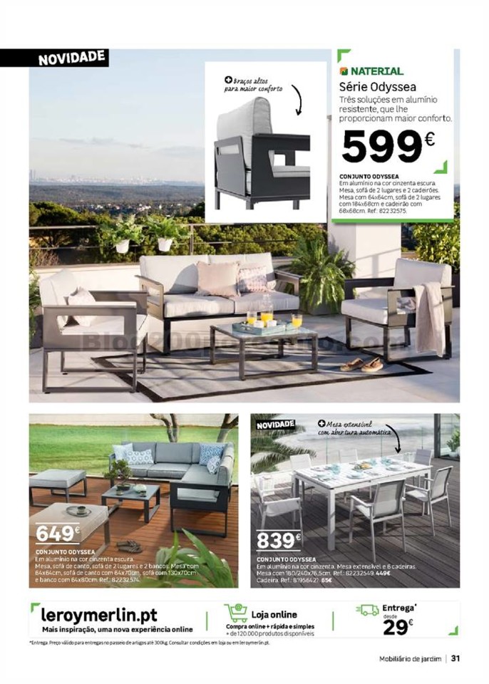 leroy jardim 2020_030.jpg