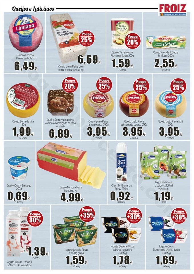 Antevisão FROIZ 21 fevereiro a 13 março p8.jpg