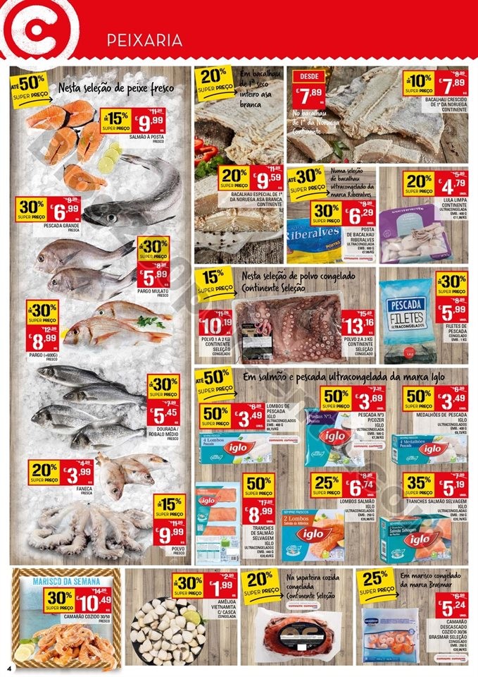 Promoçãozão 20 a 26 novembro p4.jpg