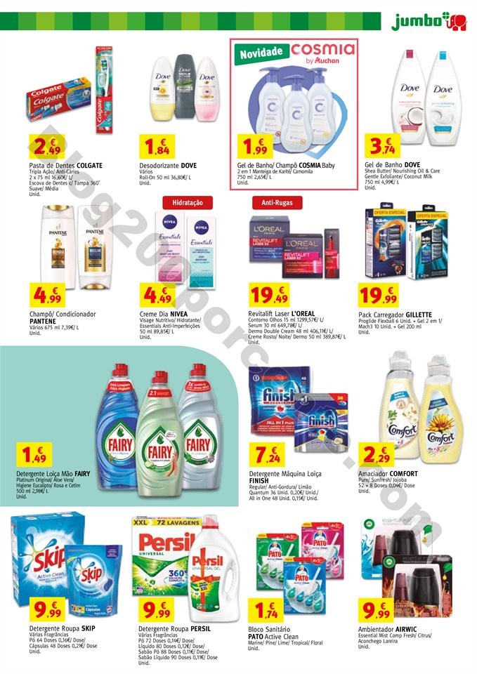 21 a 27 dezembro_006.jpg