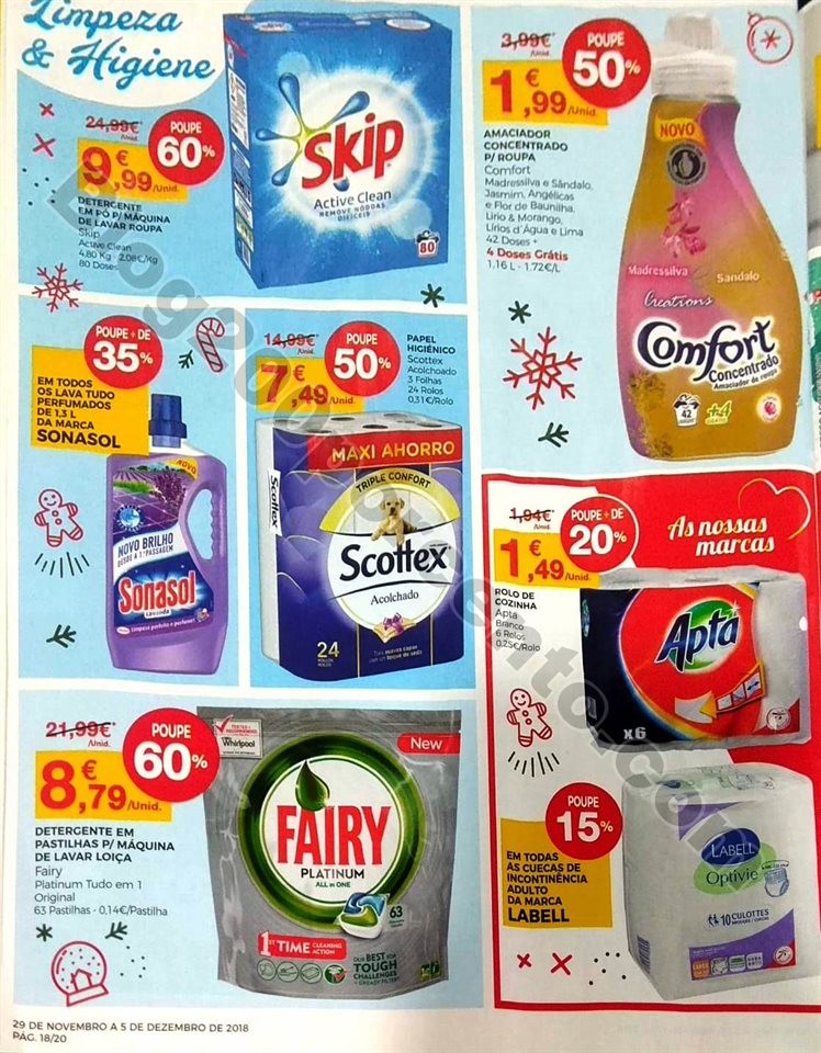 intermarché 29 novembro a 5 dezembro (18).jpg