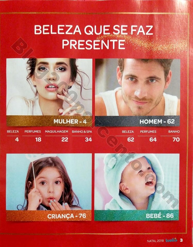wells catalogo natal 2018_3.jpg