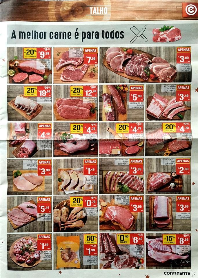 Antevisão folheto continente 26 a 31 dezembro_5.j