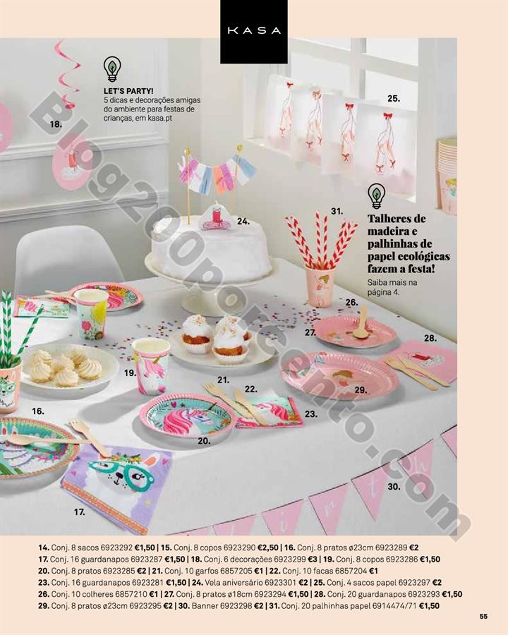 Catálogo kasa 15 outubro a 29 fevereiro_054.jpg