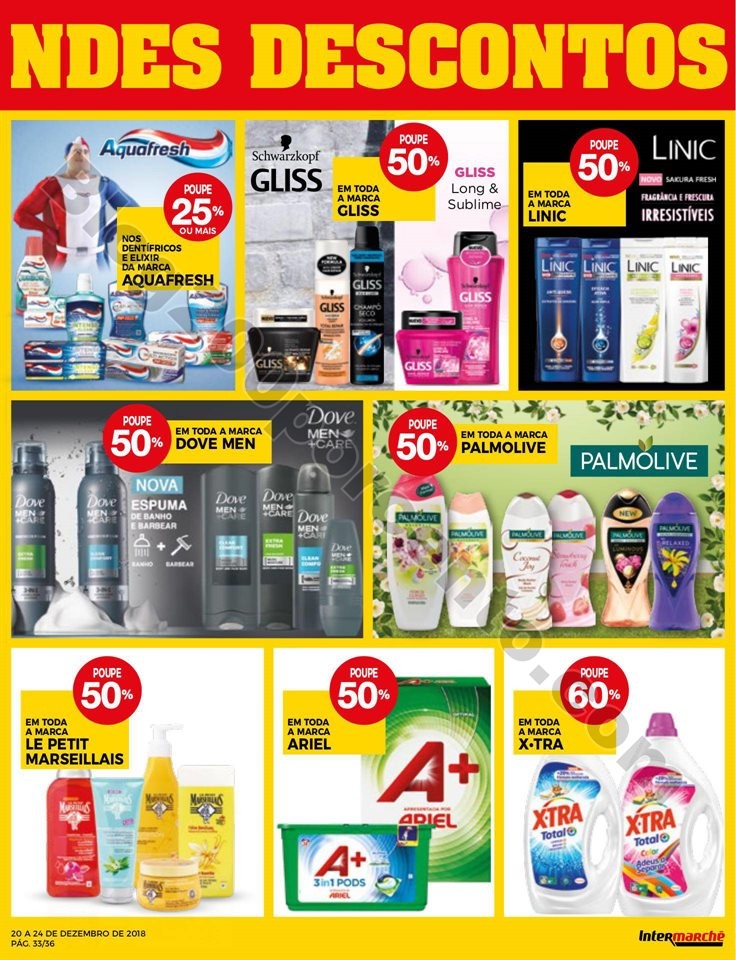 20 a 24 dezembro intermarche p33.jpg