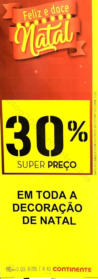 decoração de natal_1.jpg