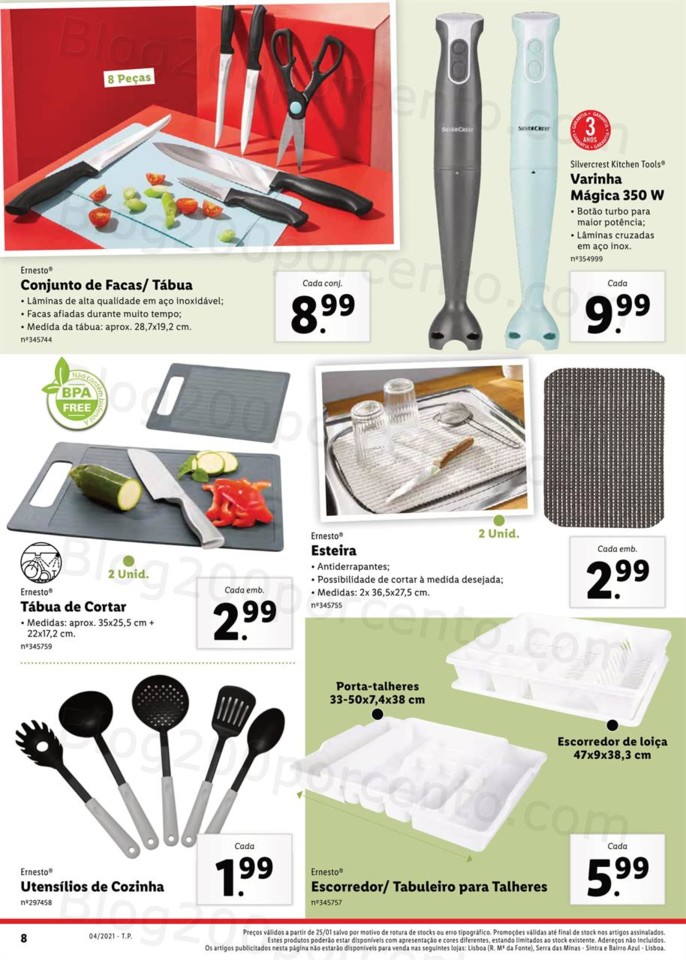 lidl 25 a 31 janeiro d-36.jpg