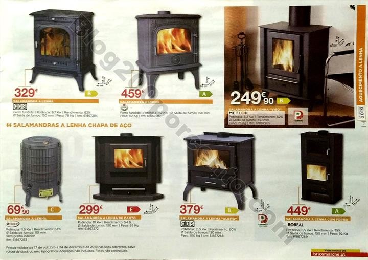 catálogo aquecimento 17 outubro a 24 dezembro_7.j
