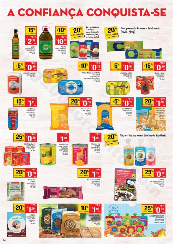 bom dia 26 março a 1 abril p14.jpg