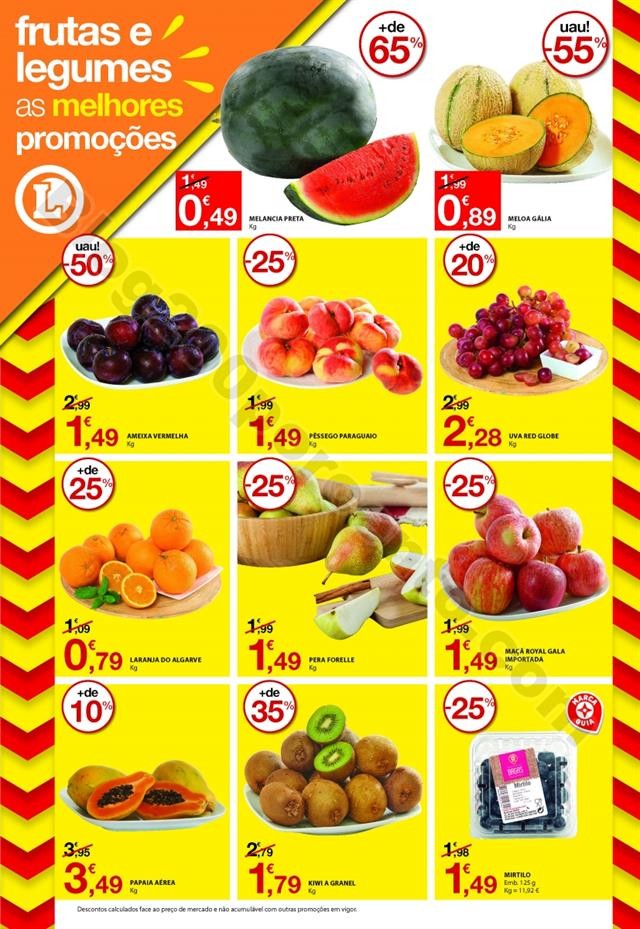Especial todo o mês  julho e-leclerc p12.jpg