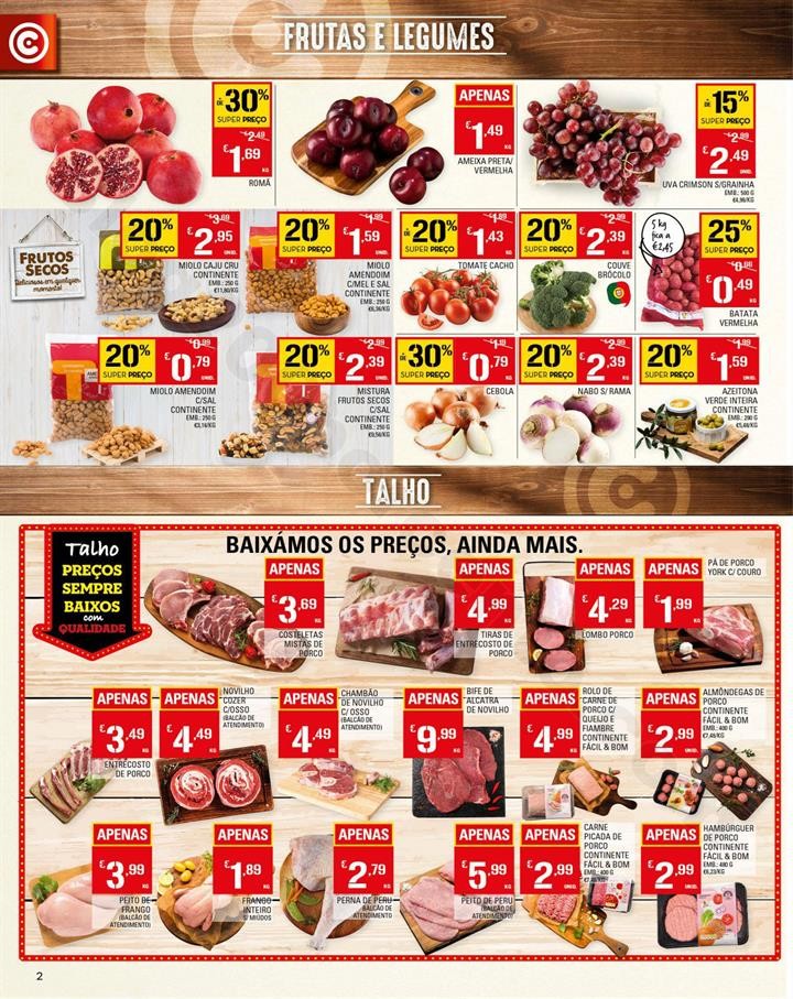 01 folheto 12 a 18 madeira p2.jpg